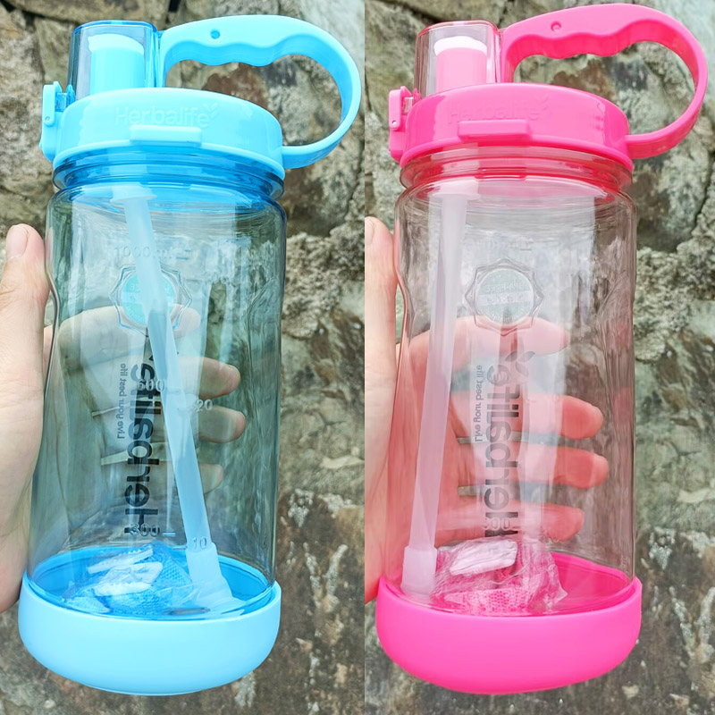 Nutrition Of Fitness - 新入荷 卸売価格 1000ml 1L ヘルシーライフ ニュートリション