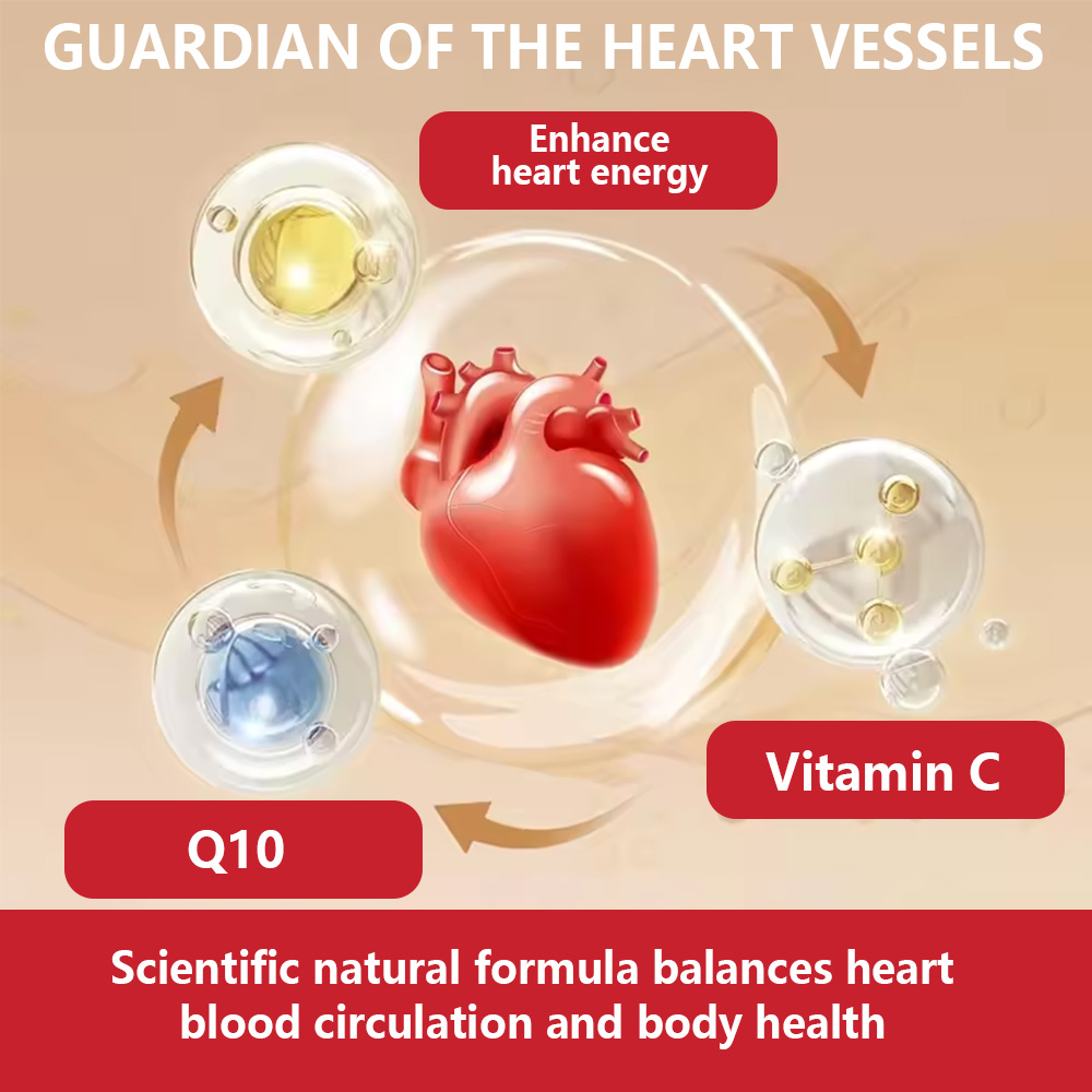 ユビキノールCoQ10植物性ソフトジェル1000mg、天然抗 - Coq10 Ubiquinol Softgel のレビューと価格