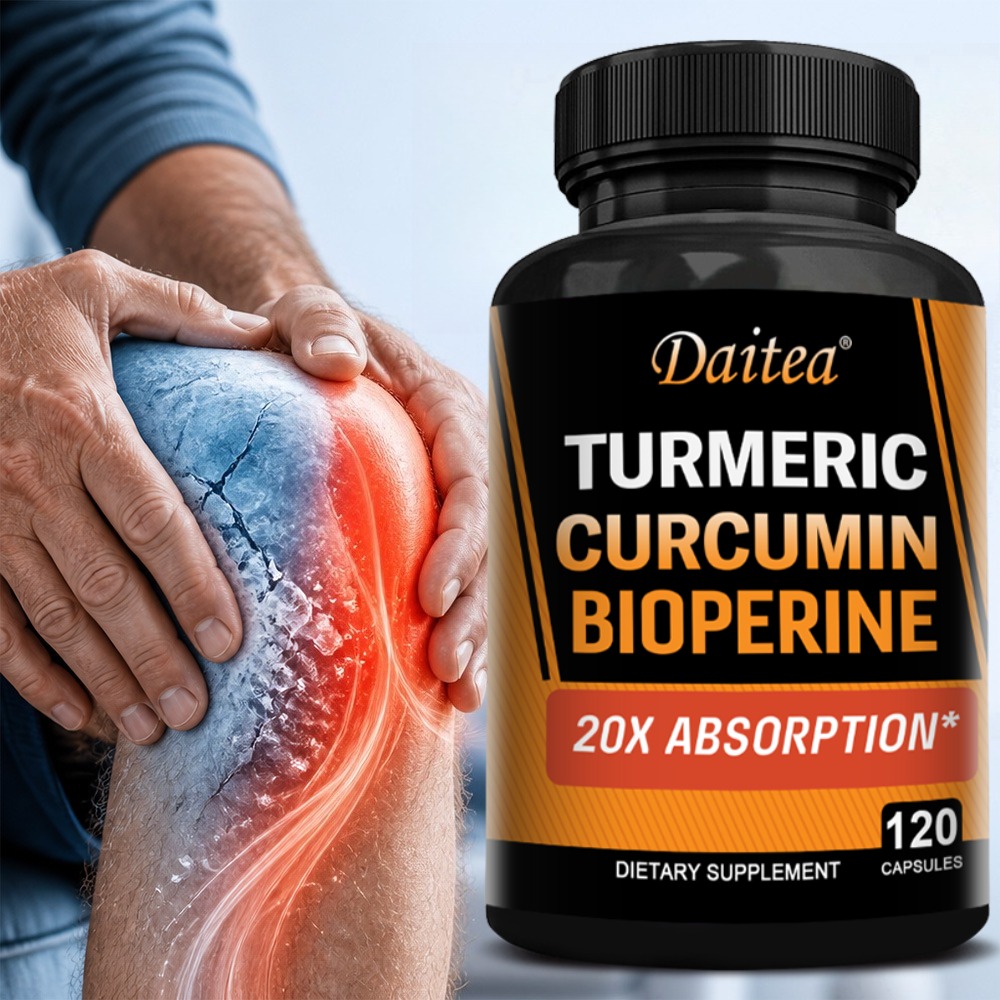 ターメリック クルクミン カプセル - バイオペリン配合、9 - Turmeric Curcumin Capsule のレビューと価格